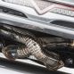 Toyota GT 86 by Kuhl Racing  (33)