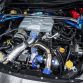 Toyota GT 86 by Kuhl Racing  (34)