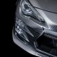Toyota GT 86 by Kuhl Racing  (35)