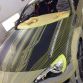Toyota GT 86 by Kuhl Racing  (40)