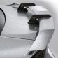 Toyota GT 86 by Kuhl Racing  (6)