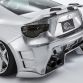 Toyota GT 86 by Kuhl Racing  (8)