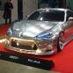 Toyota GT 86 by Kuhl Racing  (9)