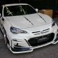 Toyota GT 86 by Rowen International