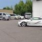 Toyota GT 86 by Rowen International