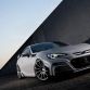 Toyota GT 86 by Rowen International