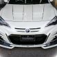 Toyota GT 86 by Rowen International