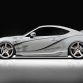 Toyota GT 86 by Rowen International