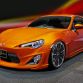 toyota-gt-86-by-wald-international-1