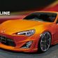 toyota-gt-86-by-wald-international-2