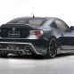 toyota-gt-86-by-wald-international-3