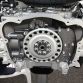 Toyota GT-86 Drivetrain and Powertrain Photos