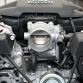 Toyota GT-86 Drivetrain and Powertrain Photos