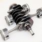 Toyota GT-86 Drivetrain and Powertrain Photos