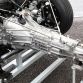Toyota GT-86 Drivetrain and Powertrain Photos