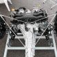 Toyota GT-86 Drivetrain and Powertrain Photos