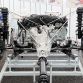 Toyota GT-86 Drivetrain and Powertrain Photos