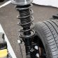 Toyota GT-86 Drivetrain and Powertrain Photos