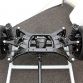 Toyota GT-86 Drivetrain and Powertrain Photos