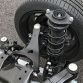 Toyota GT-86 Drivetrain and Powertrain Photos