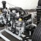 Toyota GT-86 Drivetrain and Powertrain Photos