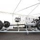 Toyota GT-86 Drivetrain and Powertrain Photos