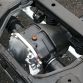 Toyota GT-86 Drivetrain and Powertrain Photos