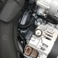 Toyota GT-86 Drivetrain and Powertrain Photos