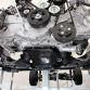 Toyota GT-86 Drivetrain and Powertrain Photos