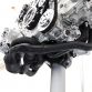 Toyota GT-86 Drivetrain and Powertrain Photos