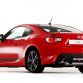 Toyota GT 86 First Edition