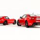 Toyota GT 86 First Edition