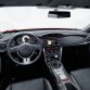 Toyota GT 86 First Edition