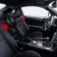 Toyota GT 86 First Edition