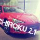 toyota-gt-86-gets-updates-in-japan-soon-going-worldwide-79799_1