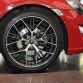 toyota-gt-86-gets-updates-in-japan-soon-going-worldwide-79799_5