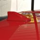 toyota-gt-86-gets-updates-in-japan-soon-going-worldwide-79799_6