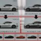 toyota-gt-86-gets-updates-in-japan-soon-going-worldwide-79799_7