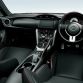 toyota-gt-86-gets-updates-in-japan-soon-going-worldwide-79799_8