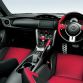 toyota-gt-86-gets-updates-in-japan-soon-going-worldwide-79799_9