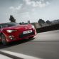 toyota-gt86-my2015jpg-1