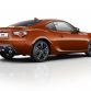 toyota-gt86-my2015jpg-2