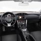 toyota-gt86-my2015jpg-3