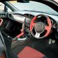 Toyota GT 86 Japan Version