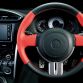 Toyota GT 86 Japan Version