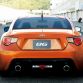Toyota GT 86 Japan Version