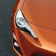 Toyota GT 86 Japan Version