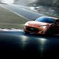 Toyota GT 86 Japan Version