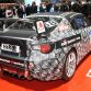 Toyota GT 86 Live in Geneva 2012