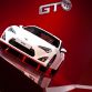 Toyota GT 86 Live in Geneva 2012